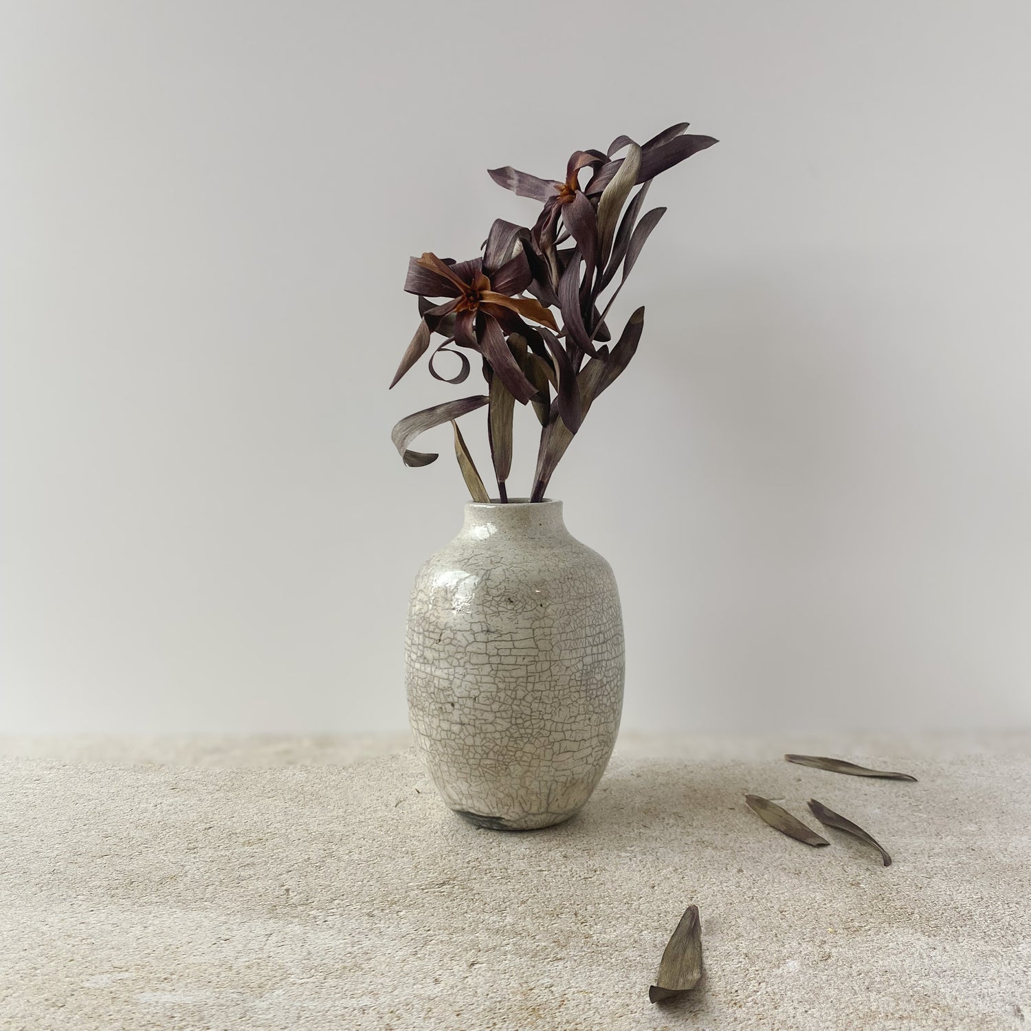 Raku