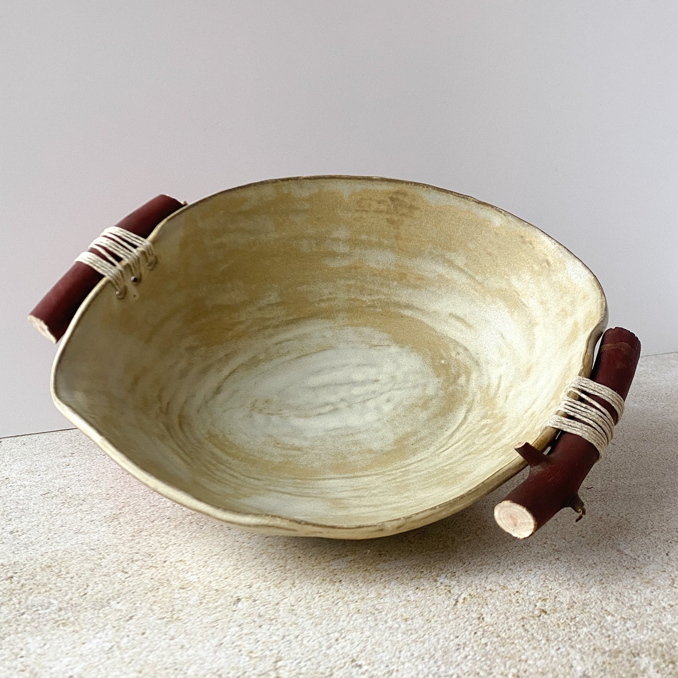 Bowls