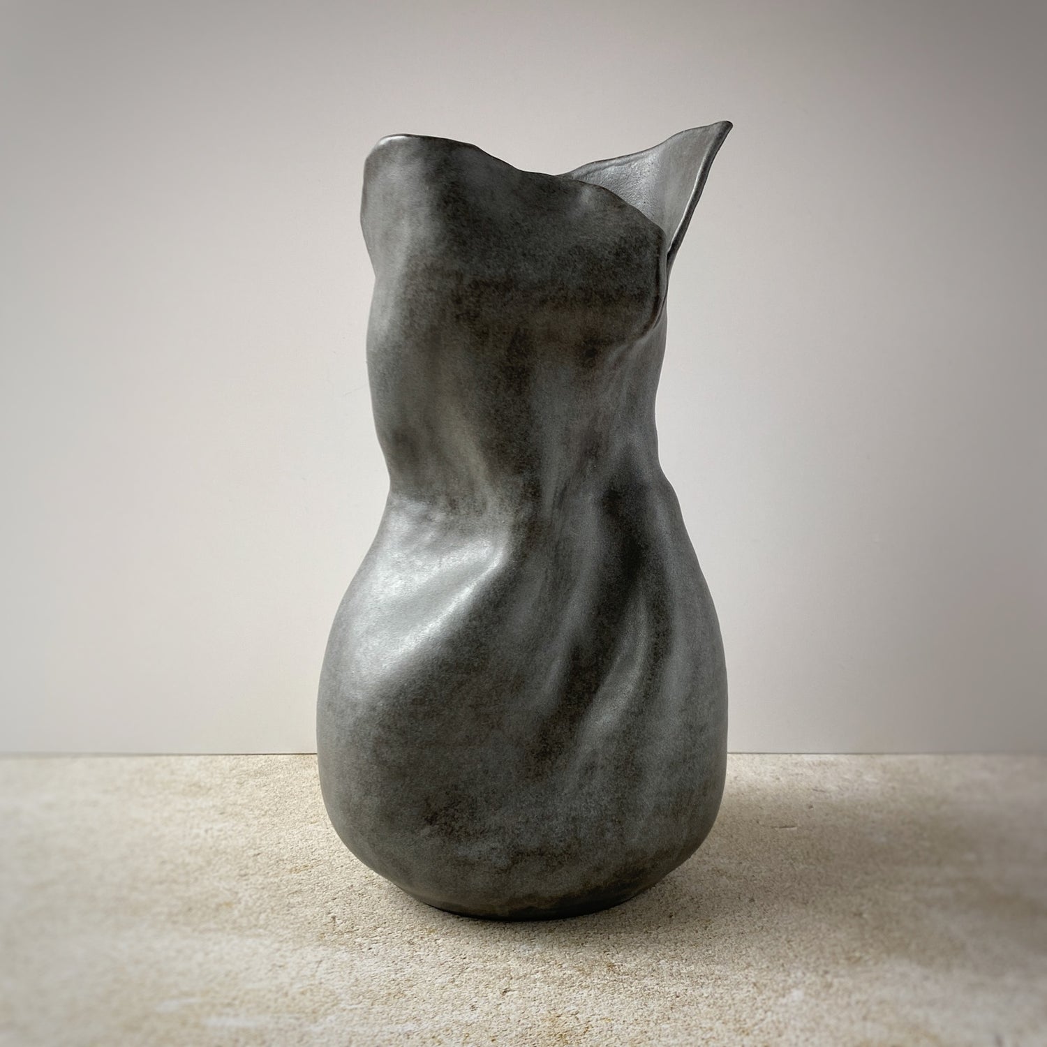 Vases