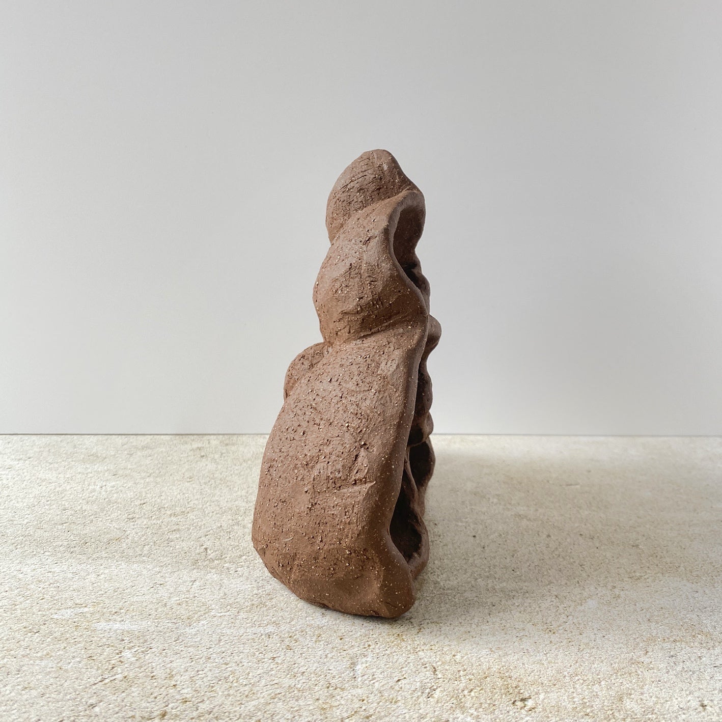 Nature Reliquary I