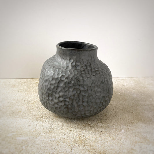 Wabi Sabi Vase